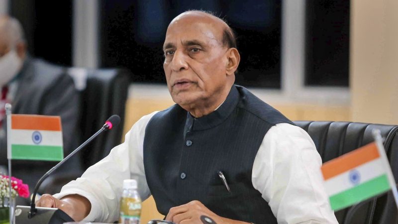 Перший іноземний високопосадовець відмовився їхати на парад у Москву