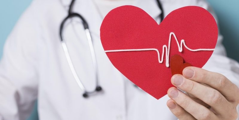 Пластикові частинки в організмі людини: непомітна, але смертельна загроза