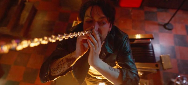 “Родове прокляття” — найуспішніша частина “Пункту призначення”