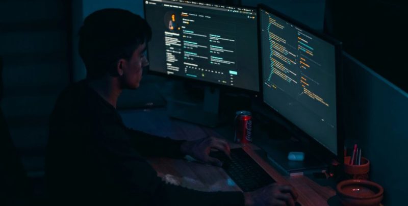 Російські хакери атакували урядові сайти Румунії під час президентських виборів