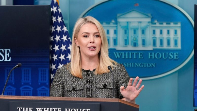 США очікують згоди на тимчасове перемир’я в Україні