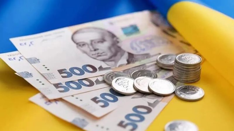 Україна запроваджує податки для полонених окупантів