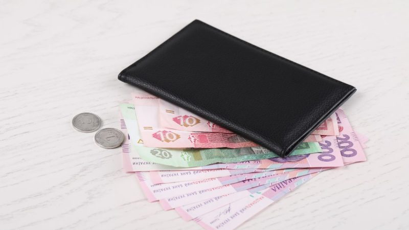 Які професії дозволяють піти на відпочинок до 50 років