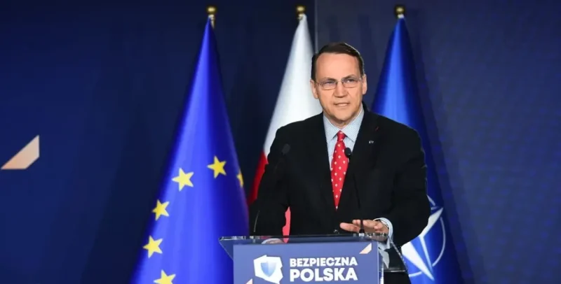 ЄС має готуватися до втрати інтересу США не лише до України а й до Європи