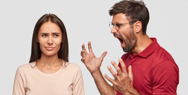 Антагонізм онлайн і в житті, чому політичне відчуження небезпечне для суспільства