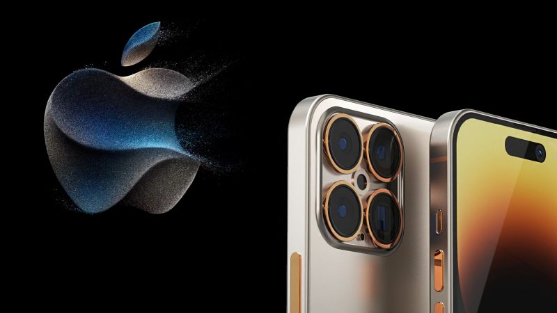 Apple оновила всі платформи від iPhone до Vision Pro