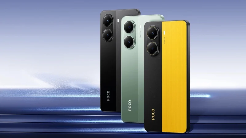 Чому смартфони з еко-шкіри можуть бути небезпечними