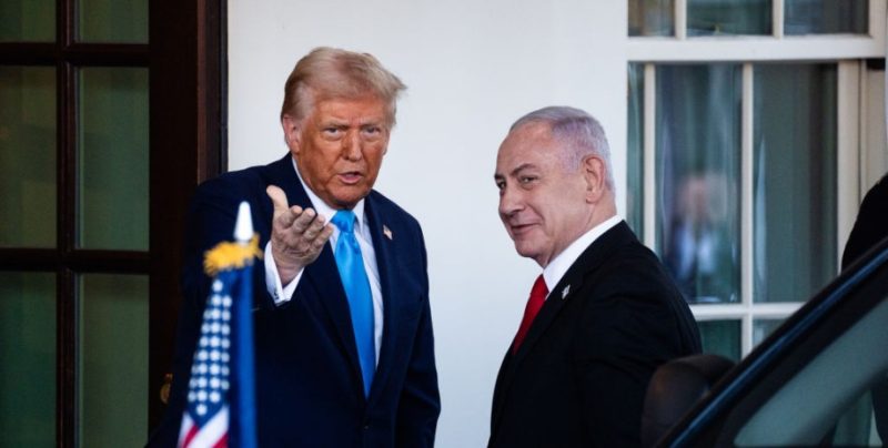 Чи зупинить удар по Фордо ядерні амбіції Ірану?