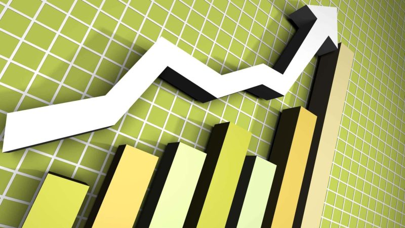 Глобальне зростання економіки у 2025 буде рекордно повільним