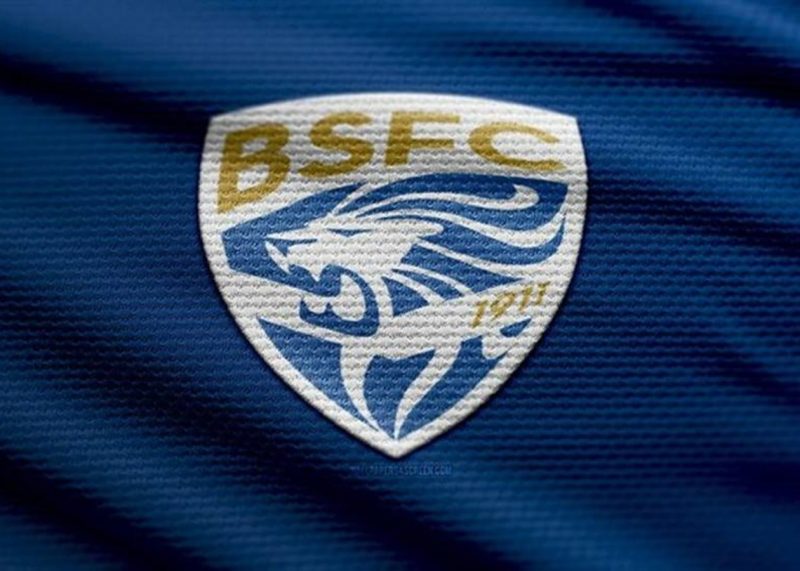 Італійська Брешія загрожує ліквідація через фінансову кризу