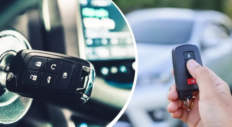 Комфорт і безпека влітку, що варто перевірити в машині