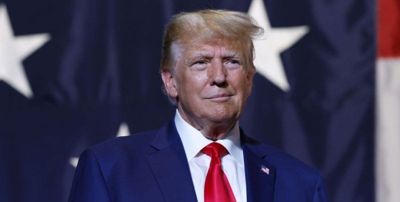 США можуть перейти на “ленд-ліз” для України