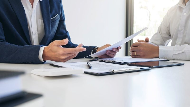 Страхування квартири від Шахеда