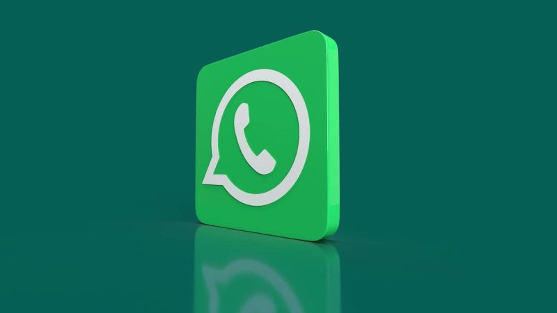 У Палаті представників США заборонили WhatsApp через ризики безпеки