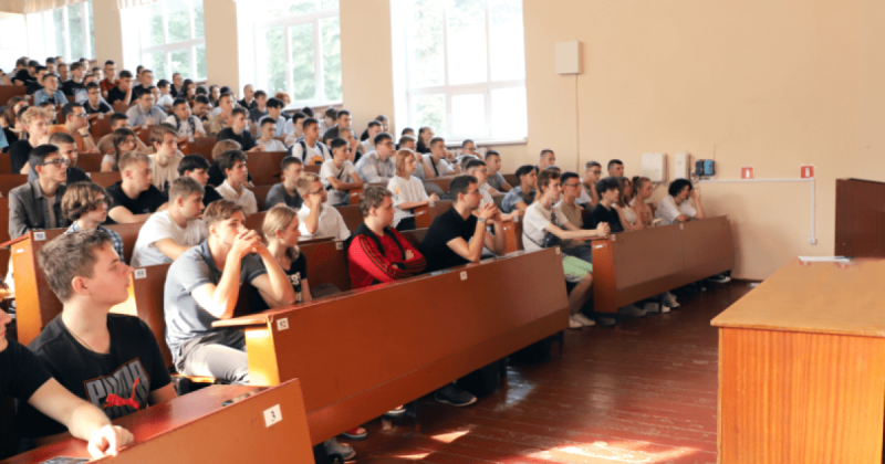 Українці можуть повернути до 18% витрат на освіту через податкову знижку