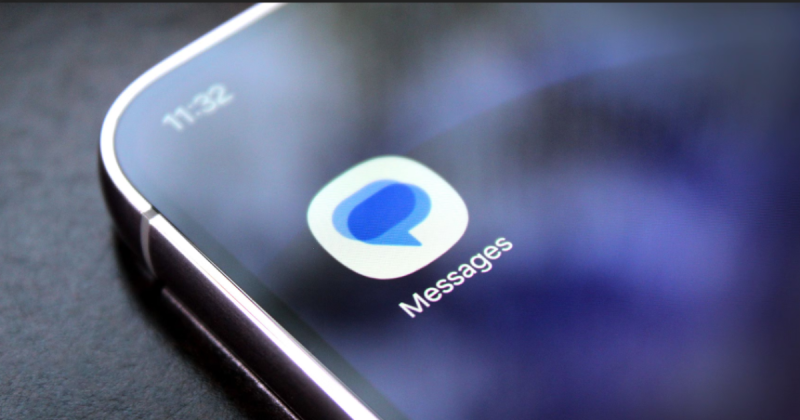 Забудьте про SMS, Google запускає революцію в обміні повідомленнями