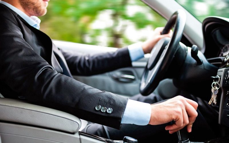 Звички які руйнують ваш автомобіль швидше за пробіг