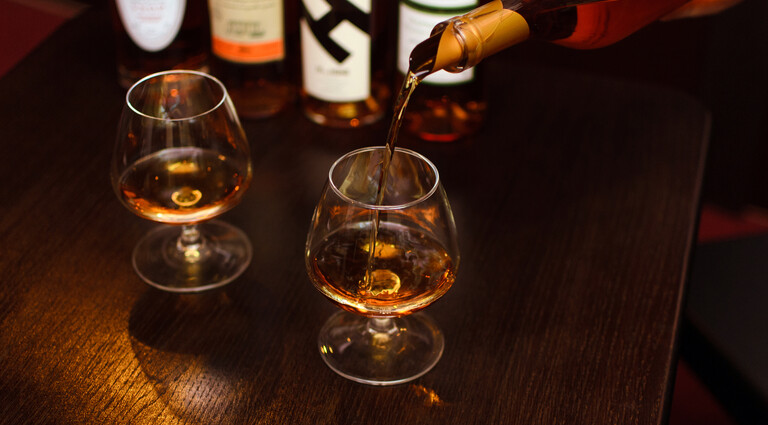 Адвокат з Лондона напився під час процесу і зірвав суд: оштрафований на 170 тисяч гривень