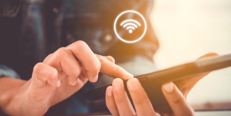 Чому Wi-Fi погано ловить? Топ-5 несподіваних причин
