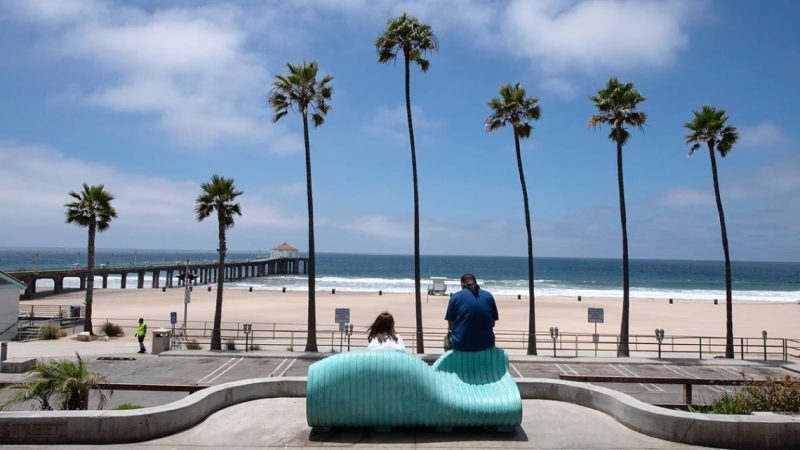 До 2040 року світ витрачатиме на туризм 15 трильйонів доларів