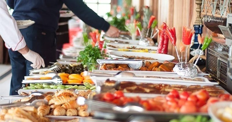 Менше алкоголю — нижча ціна, у Туреччині змінюється підхід до відпочинку