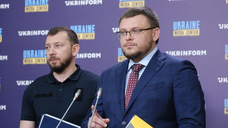 НАБУ і САП зекономили державі мільярди