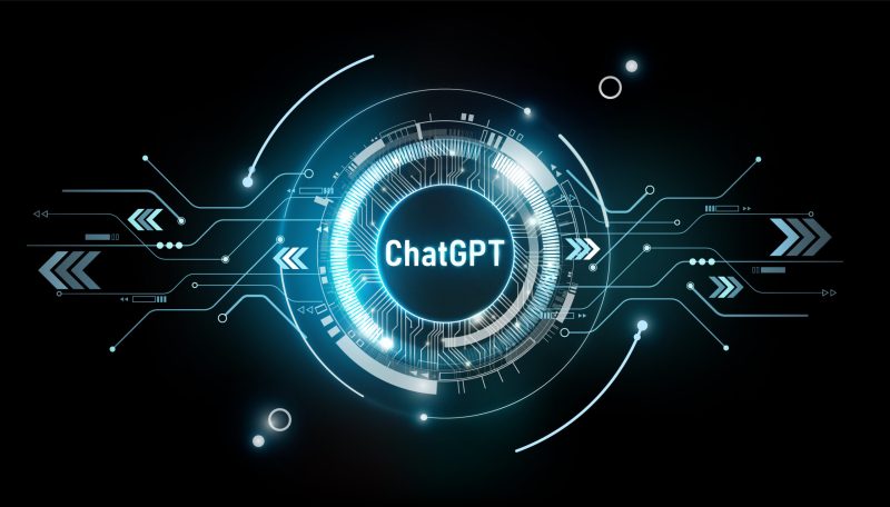 Новий інструмент ChatGPT може виконувати доручення та керувати комп’ютером