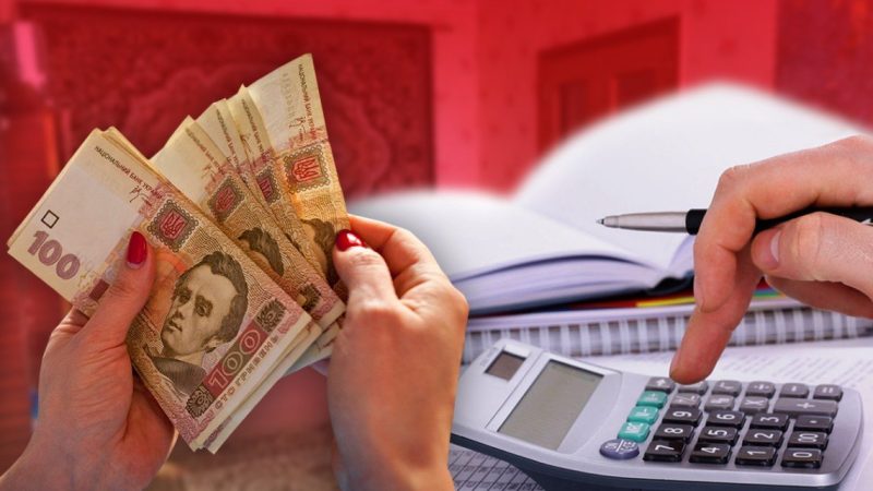 Пенсії за заслуги: як отримати 5000 грн надбавки у 2025 році