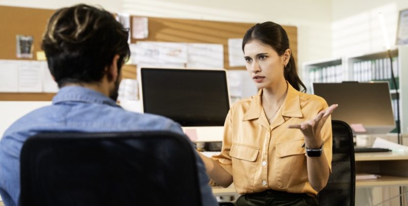 Плануєте працювати в Європі? Ось скільки платять за годину в різних країнах