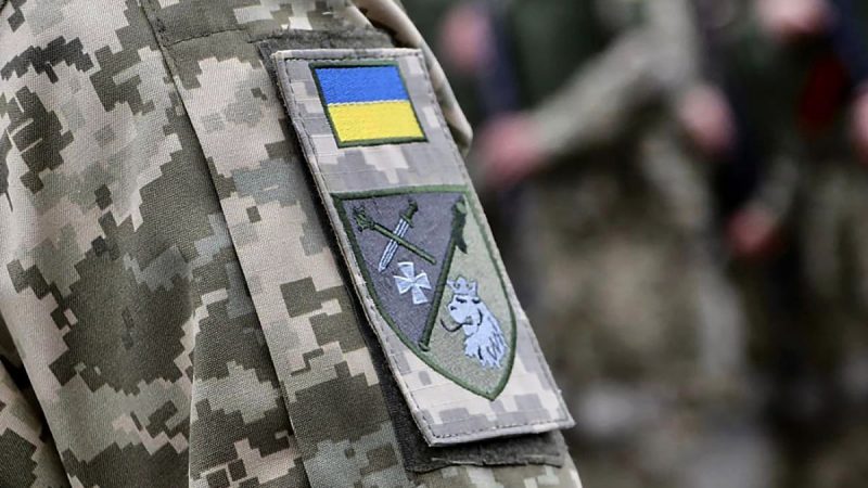 Побиття біля військкомату: Кривий Ріг знову в центрі скандалу
