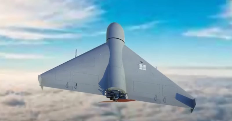 РФ модернізує «Шахеди» — Україна відповідає реактивними БПЛА-перехоплювачами