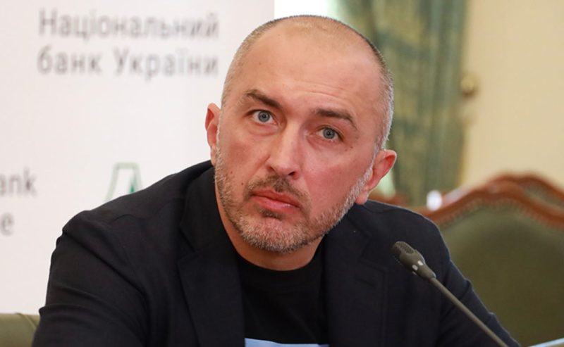 Україна підтвердила лише 22 млрд із 35 млрд доларів зовнішнього фінансування