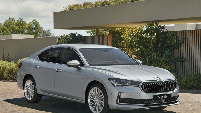 Українці менше купують уживані авто: чому впали продажі