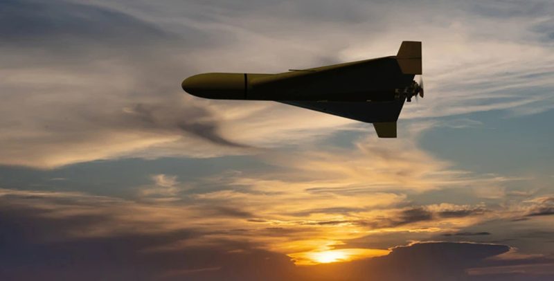 Український мобільний зв’язок допомагає дронам ворога, що з цим робити