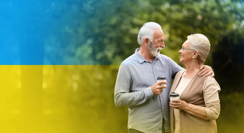 Єдина категорія, яка досі отримує безкоштовне санаторне лікування — звільнені з полону