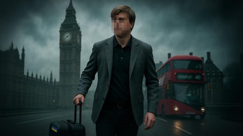 Юлія Свириденко у центрі скандалу через брата ухилянта Віталія Свириденко