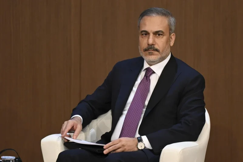 Зеленський і Путін дали згоду на зустріч але компромісів поки нема