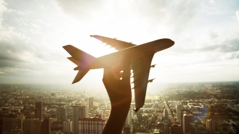 Американська віза подорожчає, що зміниться з 1 жовтня