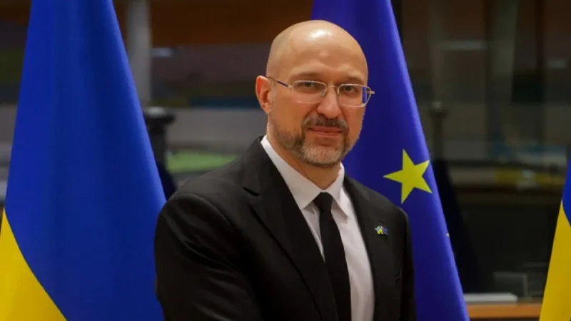 Фінансування підрозділів на фронті зросте завдяки новому розподілу коштів