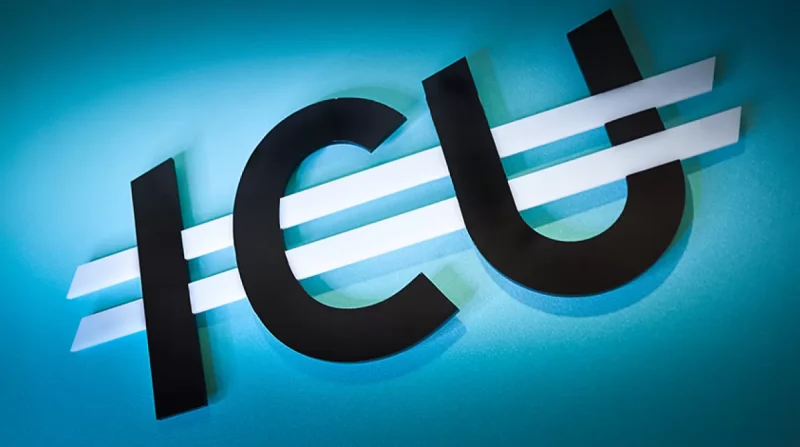 ICU готує запуск нової торгової системи для ще простішого інвестування