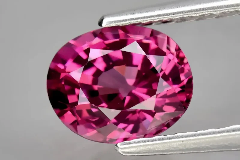 Крадіжка століття у Дубаї: поліція повернула рідкісний діамант за $25 мільйонів