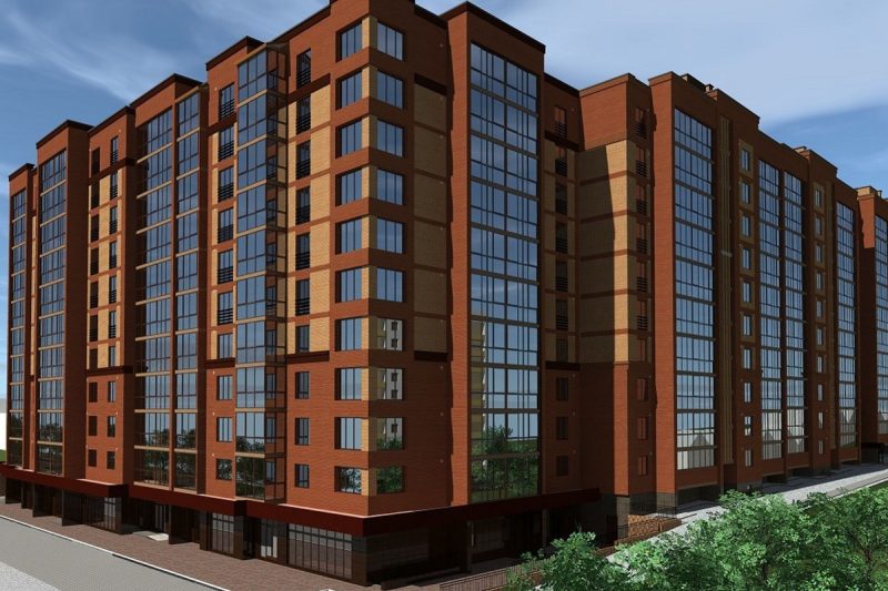 Новобудови 2025: де інвестувати щоб не втратити прибуток