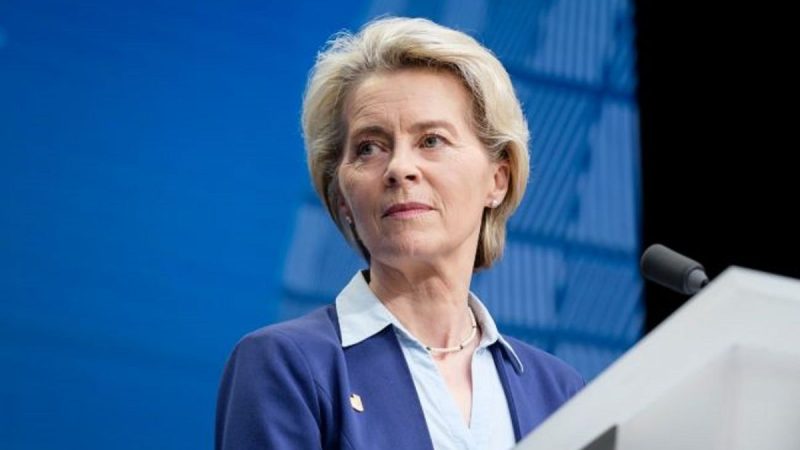 Новий етап прикордонного захисту, Польща інтегрує ШІ у систему спостереження