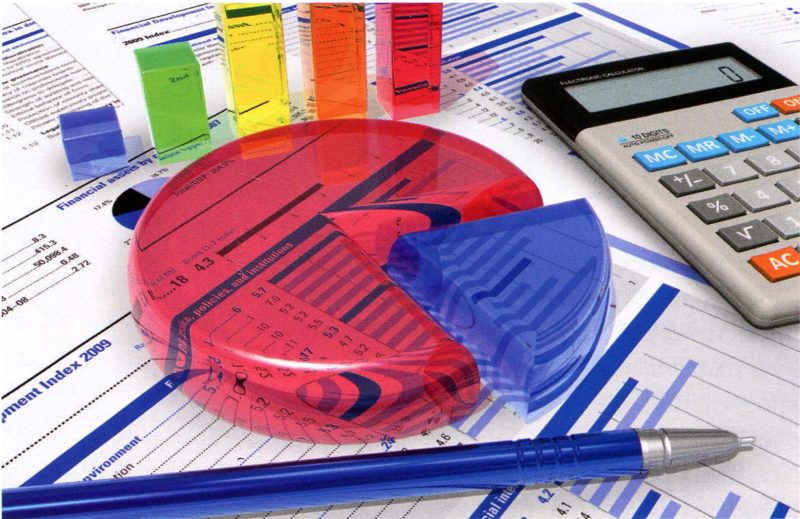 Понад 40% малого та середнього бізнесу в Україні оцінюють свій стан як незадовільний