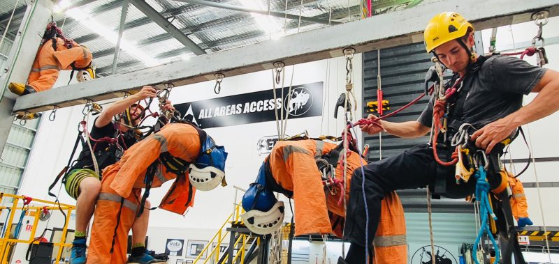 Працівники на пів ставки теж можуть бути заброньовані