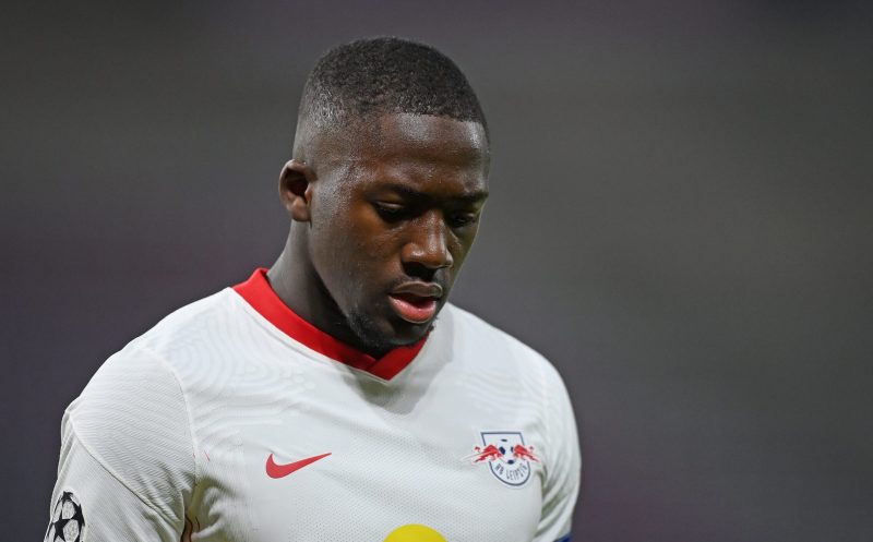 Реал і ПСЖ вступили в боротьбу за зірку Ліверпуля