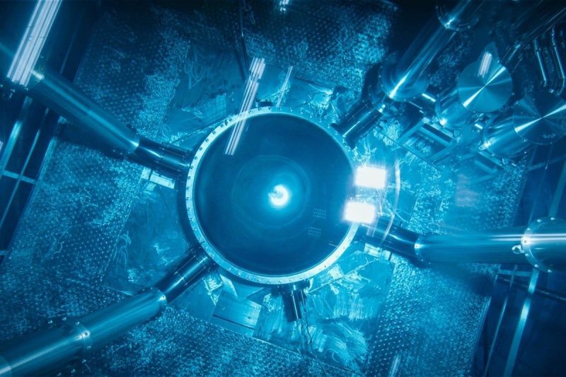 Штучний інтелект створив нові антибіотики проти супербактерій