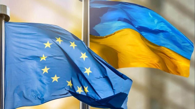 Союзники Києва відкинули умови Путіна