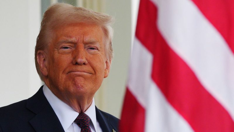 США охопили масові протести