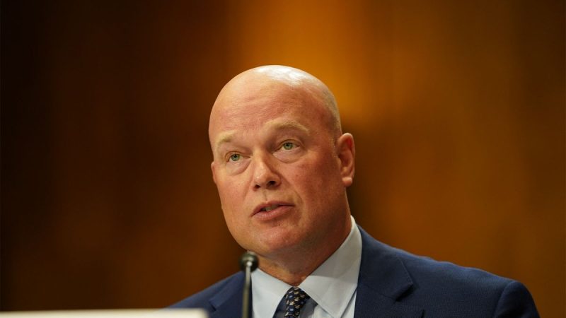 США посилюють військову підтримку України для глибших ударів по РФ